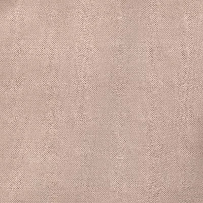 Blackout Velvet Window Curtain Panel - Set of 2