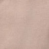 Blackout Velvet Window Curtain Panel - Set of 2
