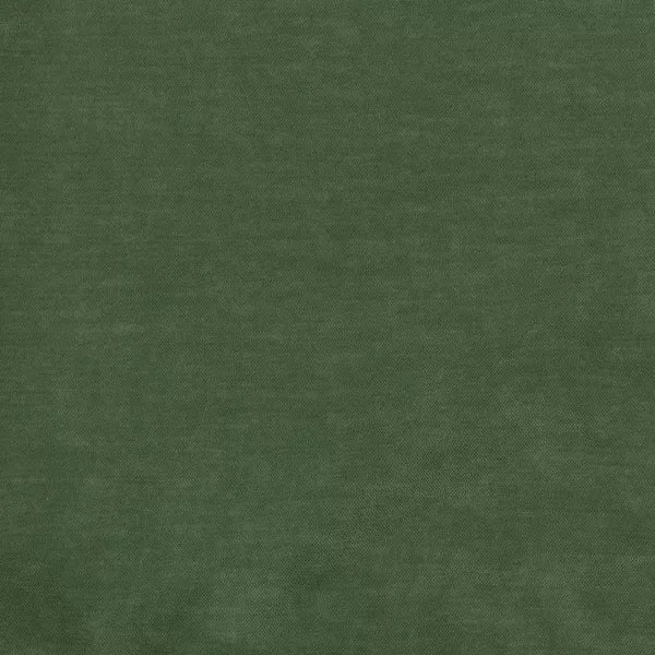Blackout Velvet Window Curtain Panel