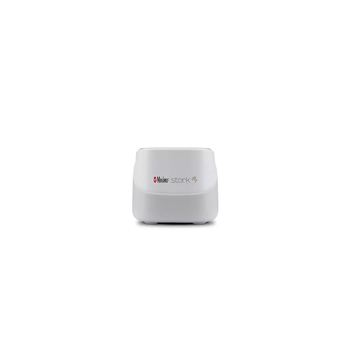 Baby Monitor Accessory Hub
