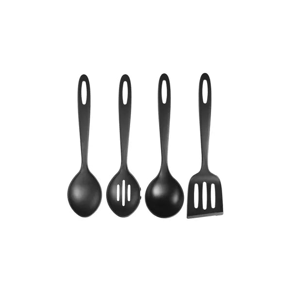 13pc Aluminum Non Stick Cookware Set