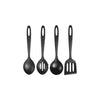13pc Aluminum Non Stick Cookware Set