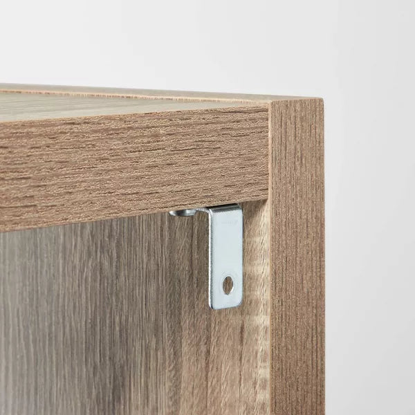 2 Cube Organizer