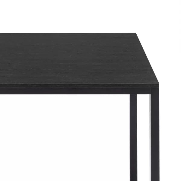 Jennifer Metal Desk