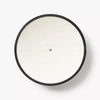 Enamel Dutch Oven
