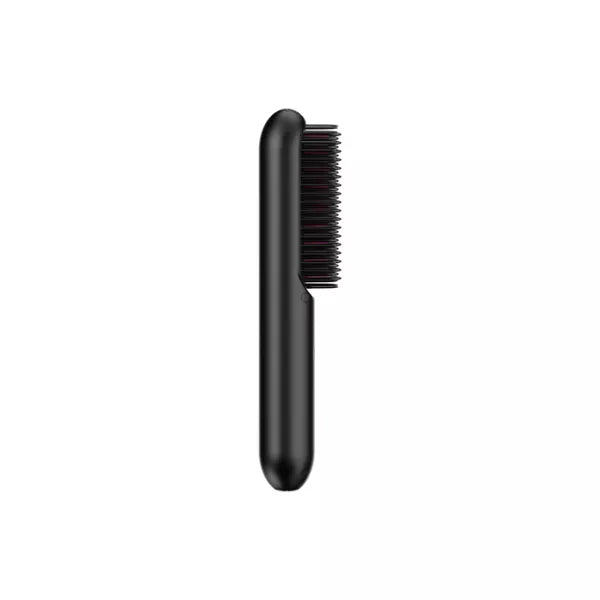 Porta Pro Portable Hair Straightening Brush