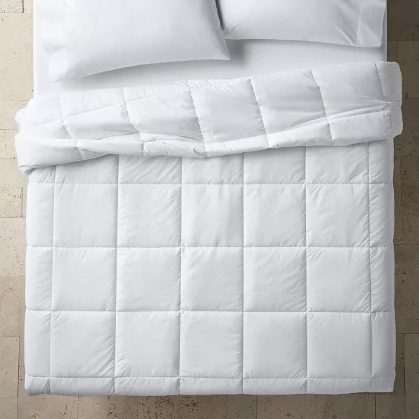Premium Down Alternative Comforter - King
