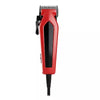 Ultra Clipper and Trimmer Combo Kit - 15ct