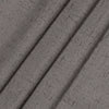4pc Blackout Windsor Curtain Panel