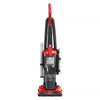 Endura Express Bagless Compact Upright Vacuum Cleaner : Lightweight, Motorized Brush Roll