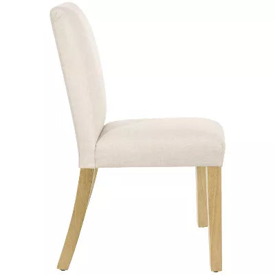 Parsons Dining Chair