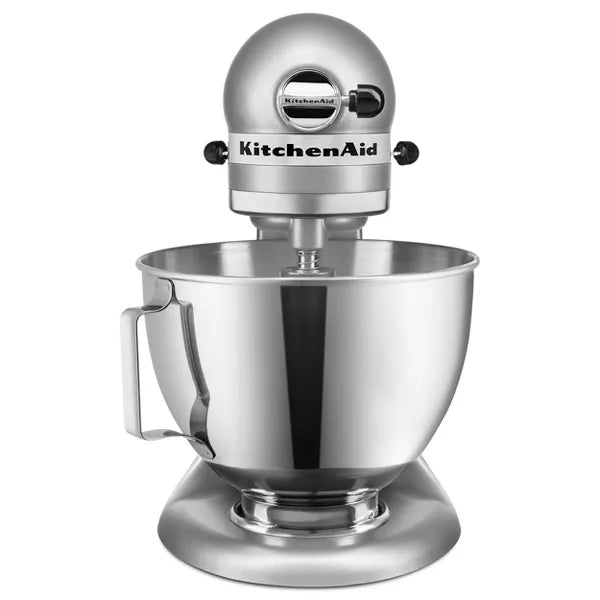 Kitchen Aid Ultra Power Plus Tilt-Head Stand Mixer