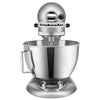 Kitchen Aid Ultra Power Plus Tilt-Head Stand Mixer