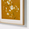 Floral Spring Framed Wall Art