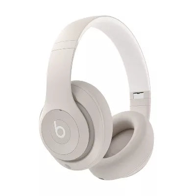Beats Studio Pro Bluetooth Wireless Headphones