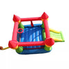 Castle Bounce House