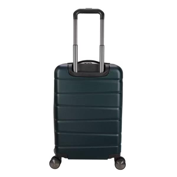 Hardside Carry On Spinner Suitcase