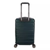 Hardside Carry On Spinner Suitcase