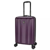 Hardside Carry On Spinner Suitcase