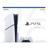 5 Console (Slim)