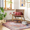 Brya Ave Bold Persian Style Rug