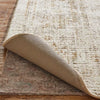 Vintage Distressed Rug 2'4