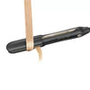 InfinitiPro Digital Flat Hair Iron