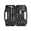 40pc Household Tool Kit