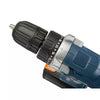 20V MAX Cordless Drills