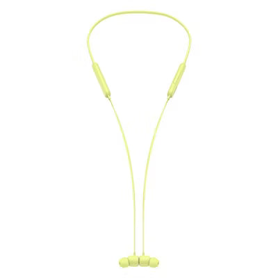 Flex All-Day Bluetooth Wireless Earphones