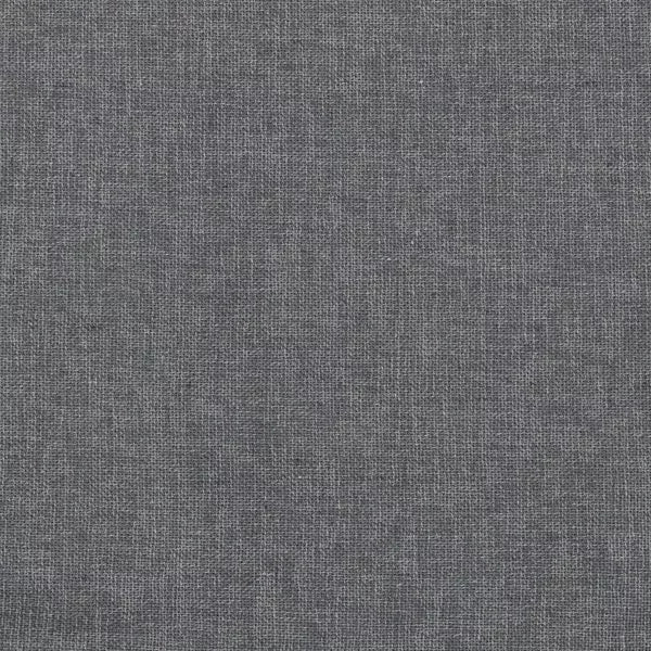 2pk Aruba Blackout Curtain Panels