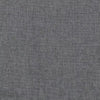 2pk Aruba Blackout Curtain Panels