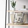 Metal Wire Basket