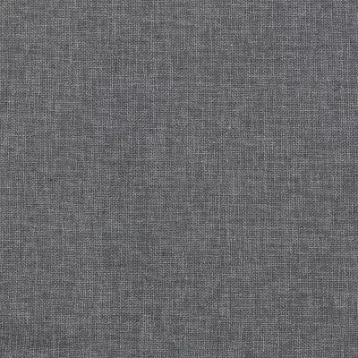 2pk Aruba Blackout Curtain Panels