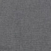 2pk Aruba Blackout Curtain Panels