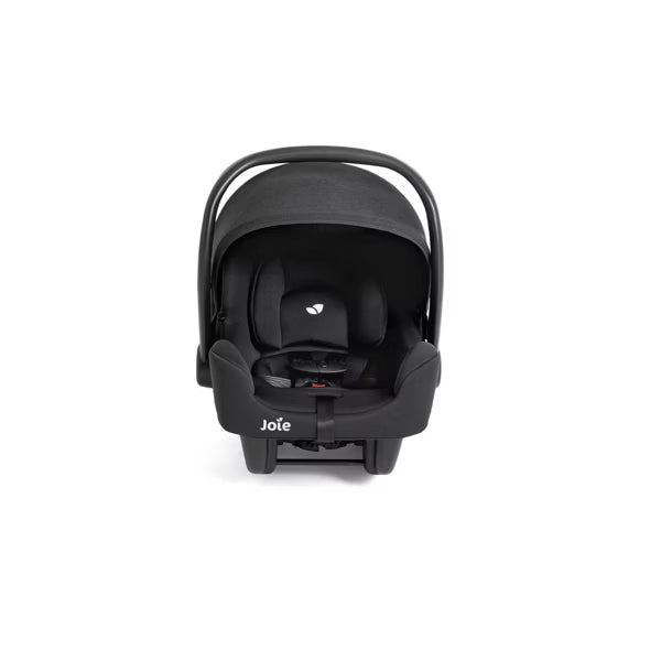 Rue Infant CAR SEAT ONLY