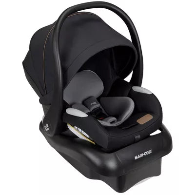 Mico Luxe Infant Car Seat