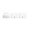 6 Mesh Wi-Fi 6 System (3-pack)