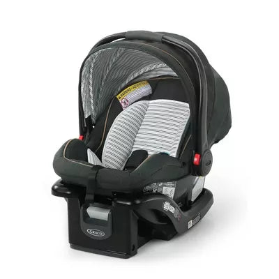 Modes Pramette Travel System