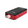 Jump Starter Power Bank: Portable Car Jumper, Automotive Jumpstarter