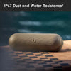 Beats Pill Wireless Bluetooth Speaker
