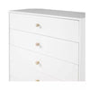 5 Drawer Kids' Chest