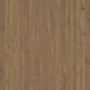Litchfield X-Back Counter Height Barstool