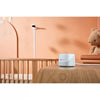 Baby Monitor Accessory Hub