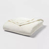Microplush Bed Blanket - King