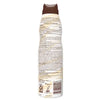 Silk Hydration Weightless Sunscreen C-Spray