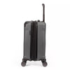 Cascade Hardside Carry On Suitcase (no further discounts)