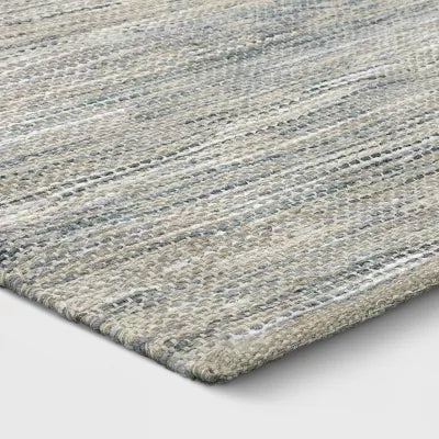 Woven Rug