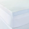 Serene Foam Mattress Topper