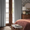 2pk Aruba Blackout Curtain Panels